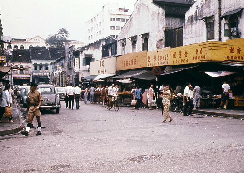 L0071.jpg