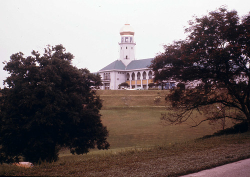L0074.jpg