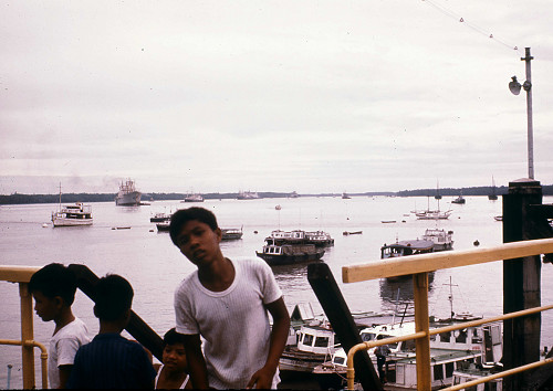L0075.jpg