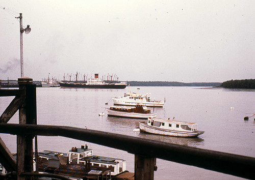 L0077.jpg