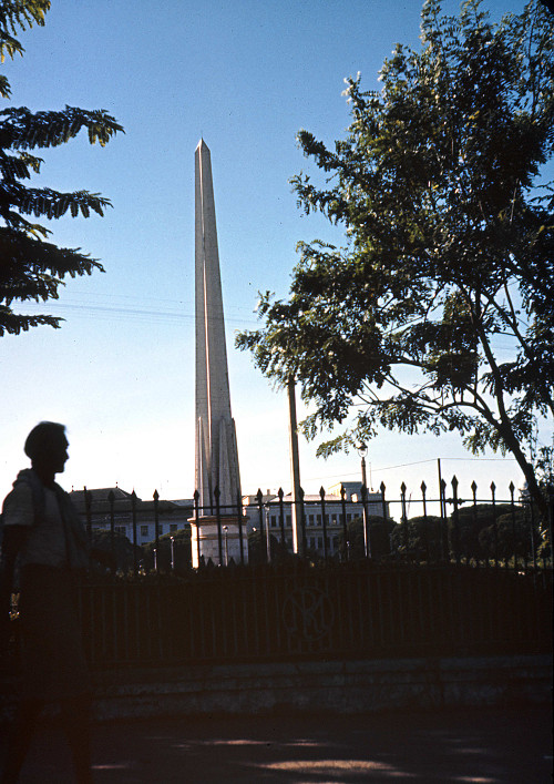 I0004.jpg