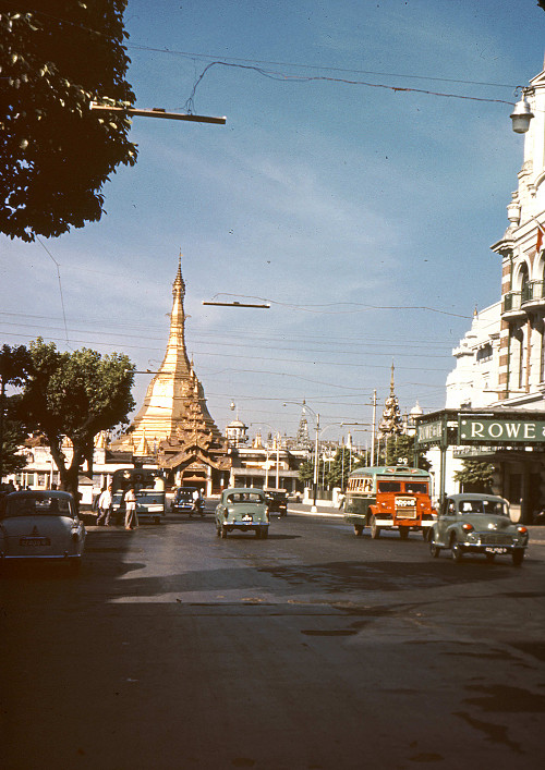 I0005.jpg