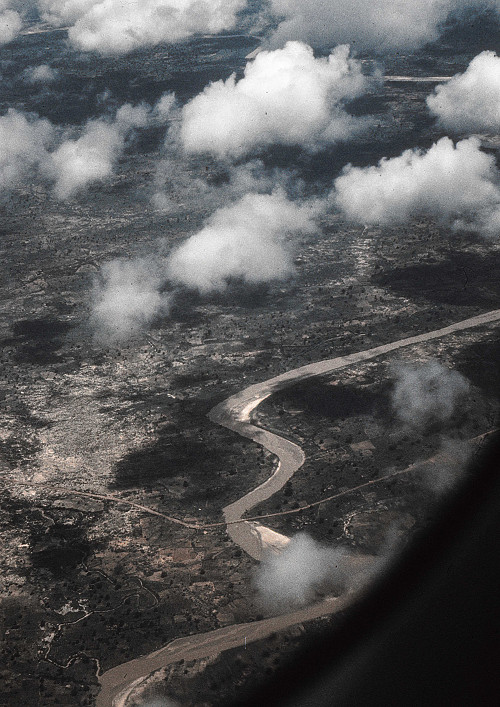 B0018.jpg