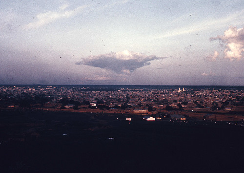 B0023.jpg