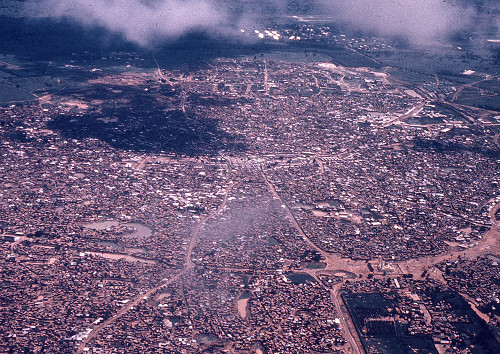 B0024.jpg
