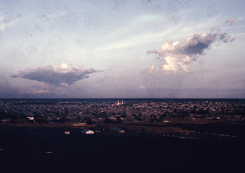 B0025.jpg