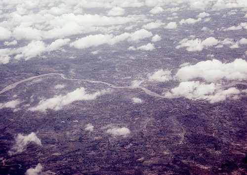 B0028.jpg