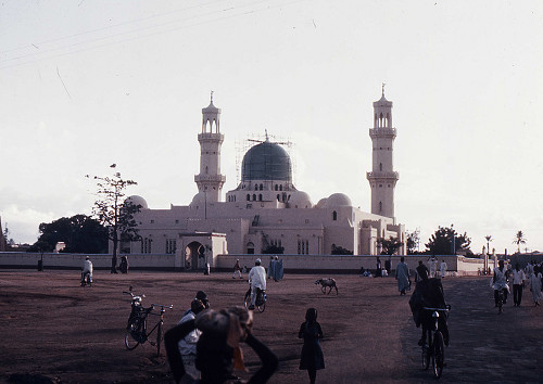 B0049.jpg