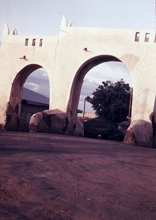 B0065.jpg