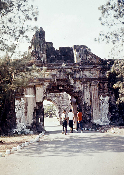 D0018.jpg