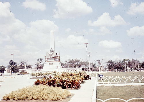 D0019.jpg