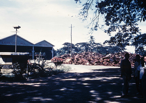 H0013.jpg