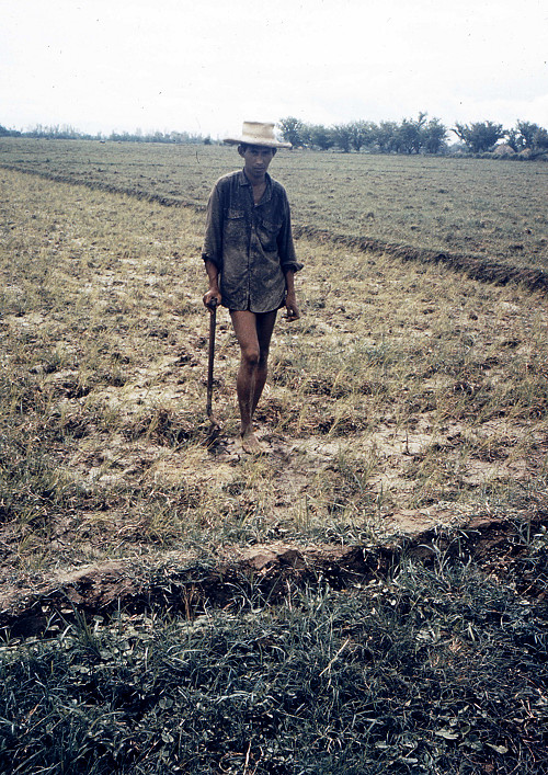 H0024.jpg