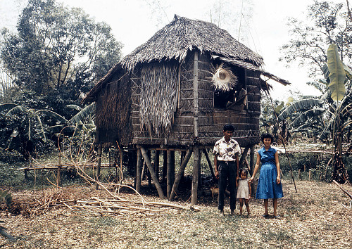 H0026.jpg