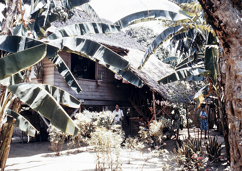 H0030.jpg