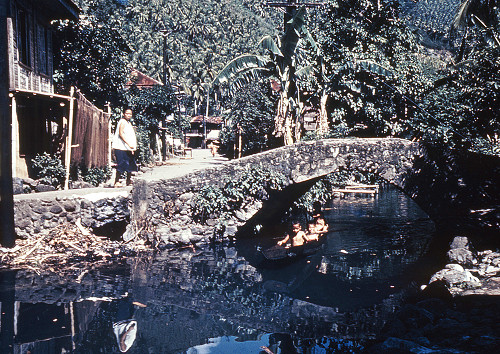 H0033.jpg