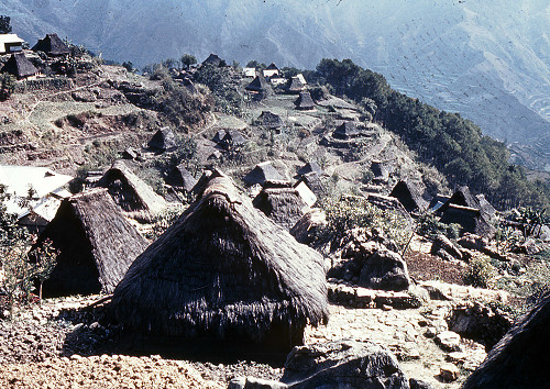 H0034.jpg