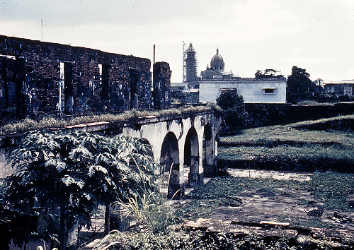 H0042.jpg