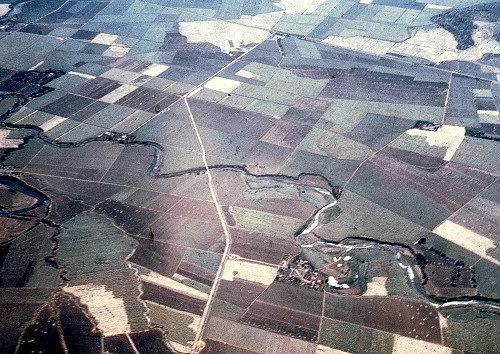 H0044.jpg