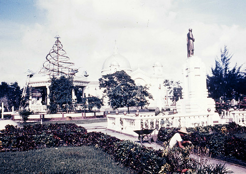 H0050.jpg