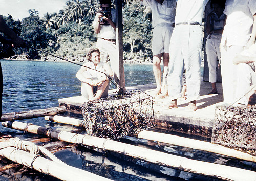 H0051.jpg