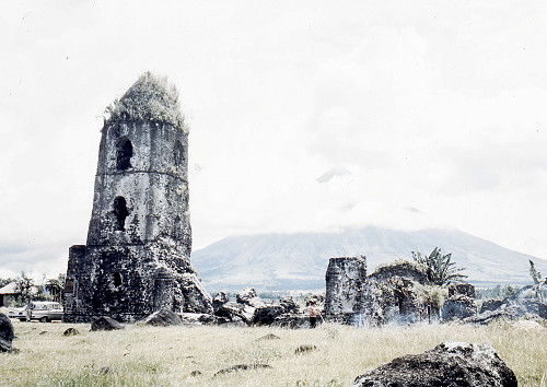 H0053.jpg