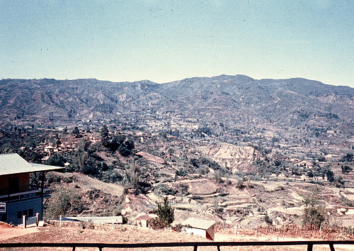 H0054.jpg