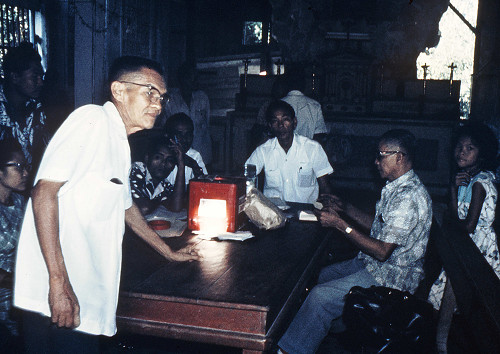 H0060.jpg
