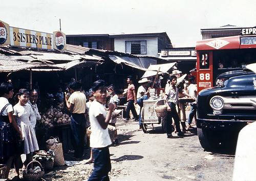 H0063.jpg