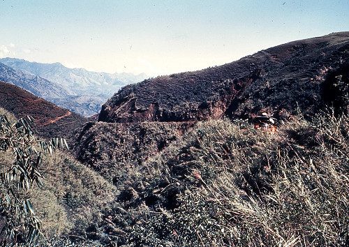 H0064.jpg