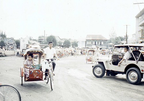 H0069.jpg