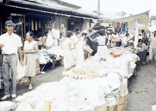 H0070.jpg