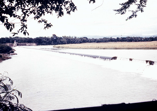 H0073.jpg