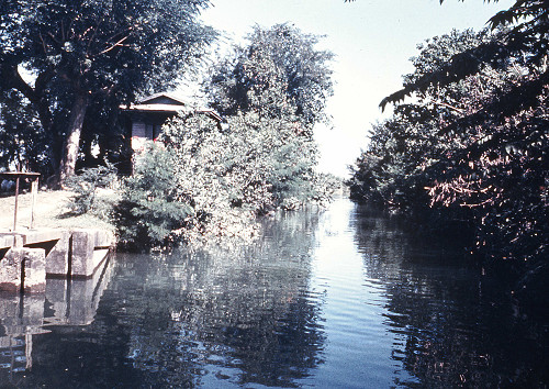 H0076.jpg