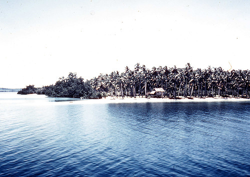 H0077.jpg