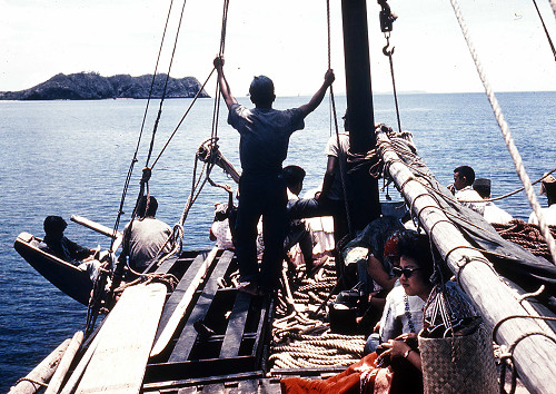 H0079.jpg