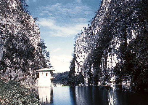 H0080.jpg