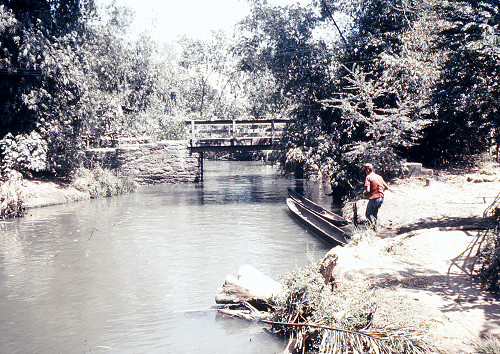 H0084.jpg
