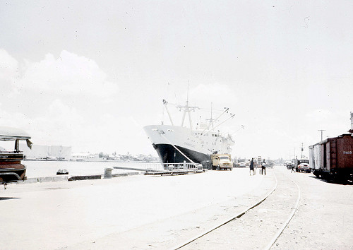 H0088.jpg
