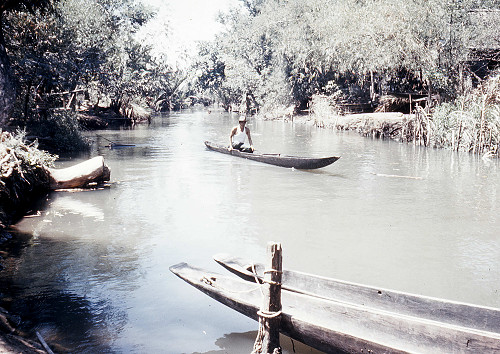 H0089.jpg