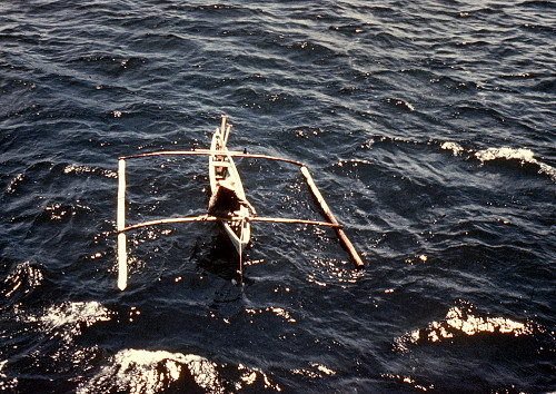 H0094.jpg