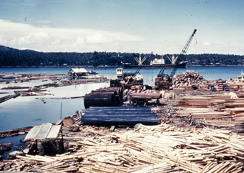 H0097.jpg