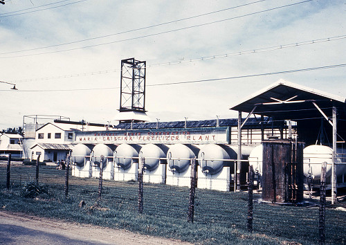 H0099.jpg