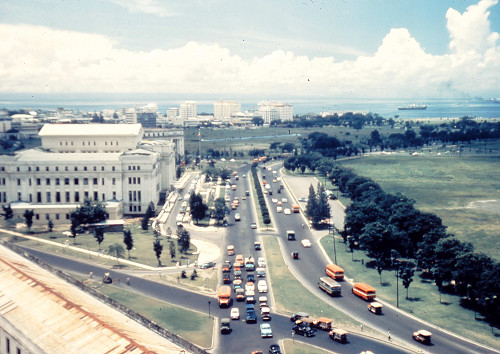 I0010.jpg