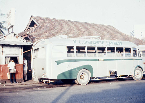 D0022.jpg