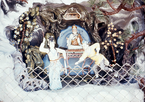 D0026.jpg