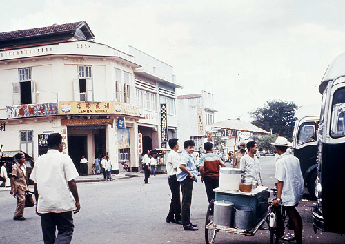 D0027.jpg