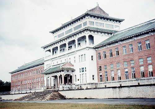 D0031.jpg
