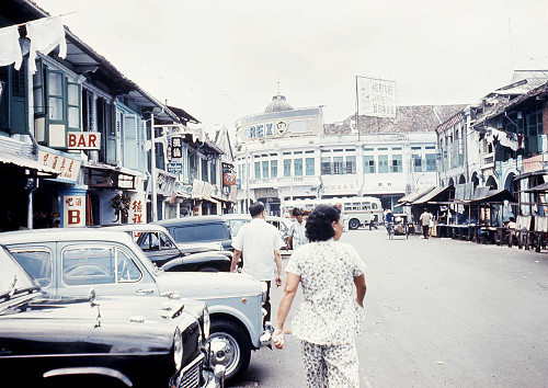 D0032.jpg