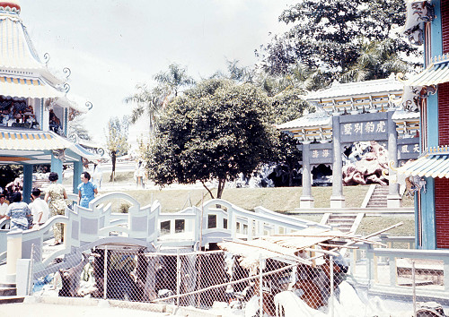 D0039.jpg